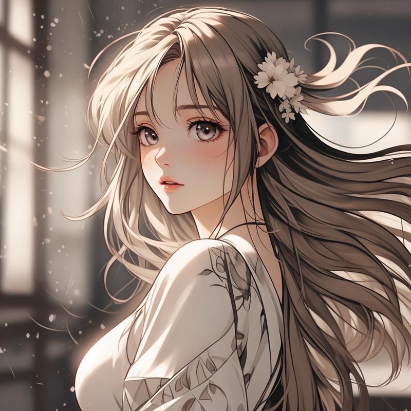 台陆委会称“大陆将经贸措施武器化” 国台办回应